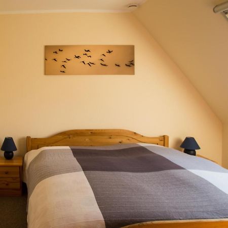 Sina Apartment Pruchten Екстериор снимка
