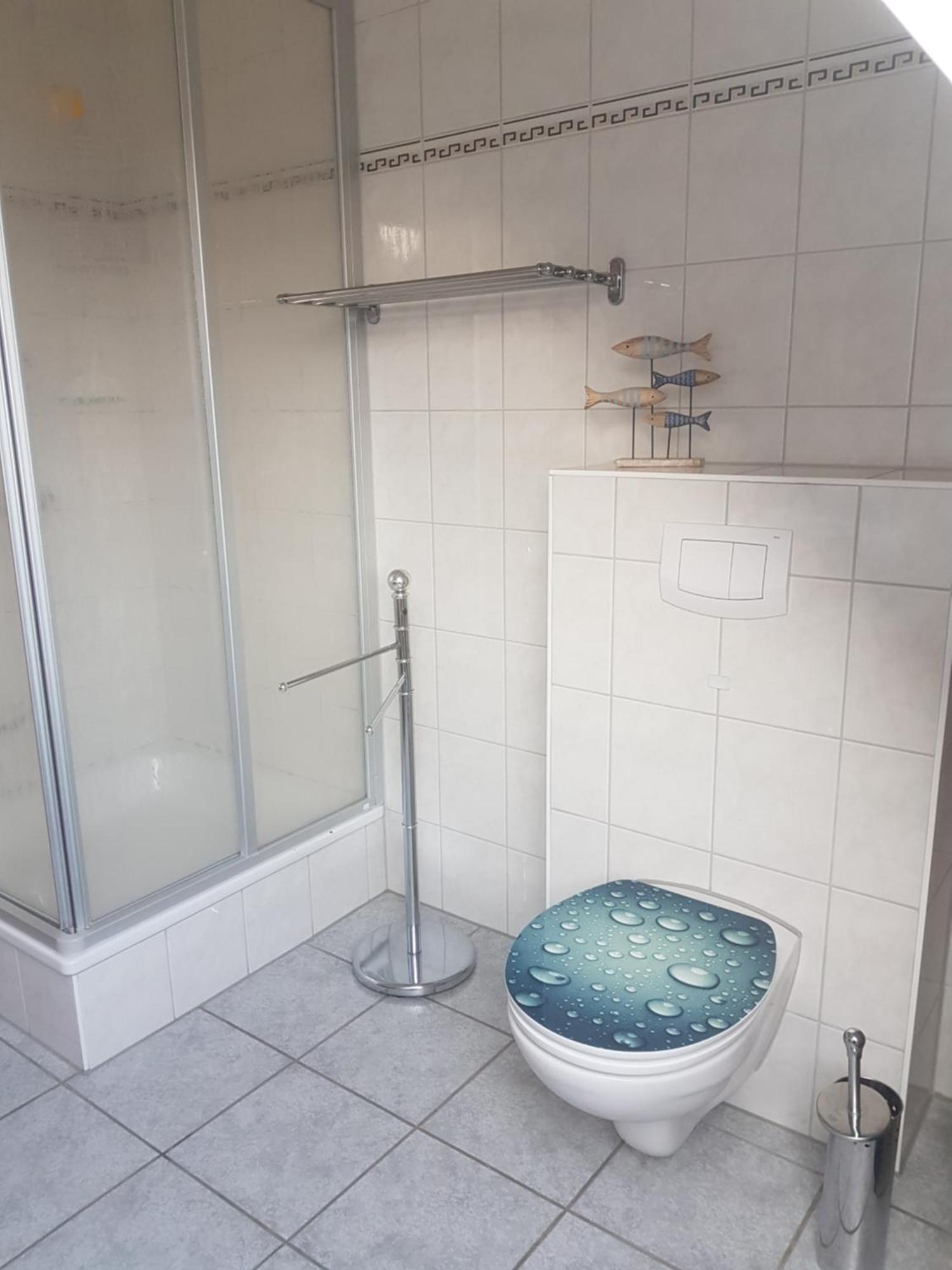Sina Apartment Pruchten Стая снимка